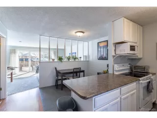 Photo #6: 6354125 Listing 