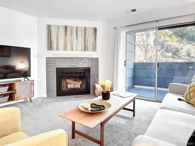 MLS: 6356579 Condo For Sale