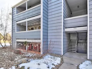 Photo #2: 6356579 Listing