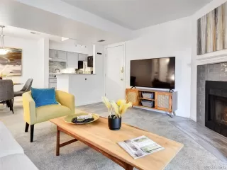 Photo #4: 6356579 Listing