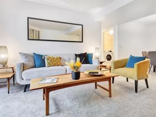 Photo #5: 6356579 Listing