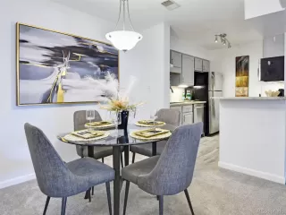 Photo #6: 6356579 Listing