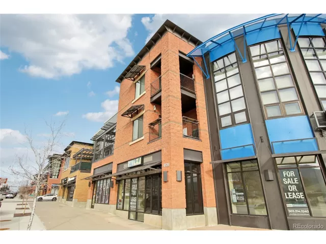 MLS: 6358836 Condo For Sale