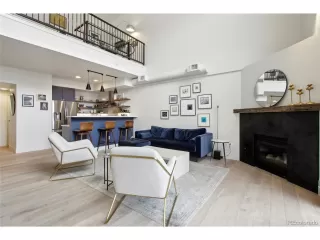 Photo #1: 6358836 Listing