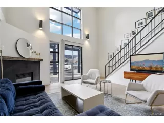 Photo #3: 6358836 Listing