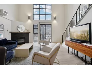 Photo #4: 6358836 Listing