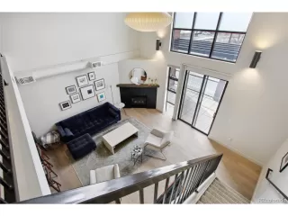 Photo #5: 6358836 Listing