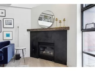 Photo #6: 6358836 Listing