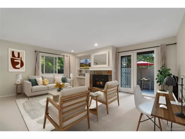 MLS: 6360837 Condo For Sale