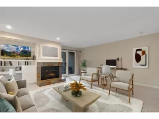 Photo #1: 6360837 Listing 