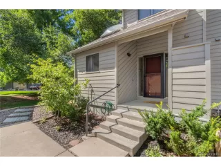 Photo #2: 6360837 Listing 