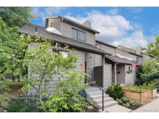 Photo #3: 6360837 Listing 