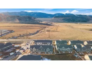 Photo #1: 6363945 Listing