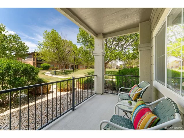 MLS: 6364822 Condo For Sale