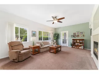 Photo #3: 6364822 Listing 