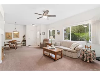 Photo #4: 6364822 Listing 