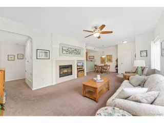 Photo #5: 6364822 Listing 