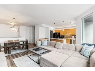 Photo #1: 6366124 Listing 