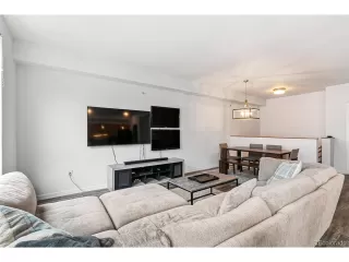 Photo #2: 6366124 Listing 