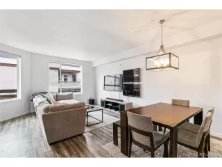 Photo #3: 6366124 Listing 