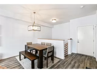 Photo #4: 6366124 Listing 