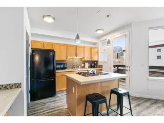 Photo #5: 6366124 Listing 