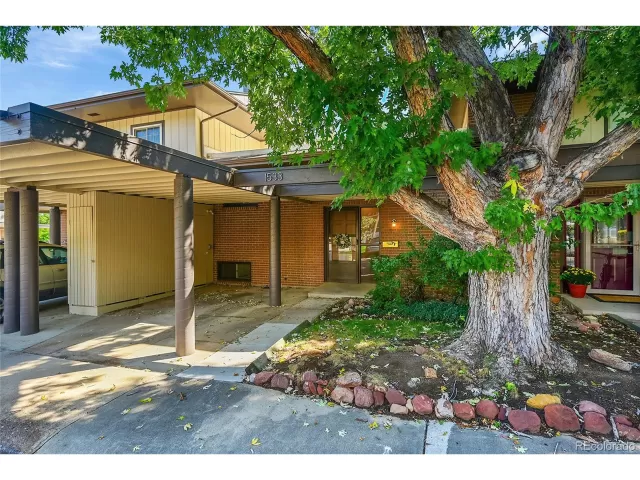 MLS: 6366441 Condo For Sale