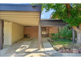 Photo #1: 6366441 Listing 