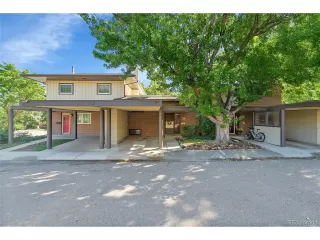 Photo #2: 6366441 Listing 