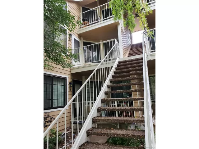 MLS: 6366899 Condo For Sale