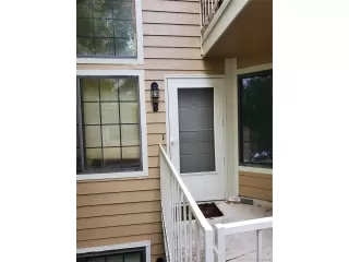 Photo #1: 6366899 Listing