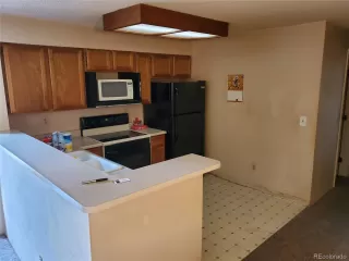 Photo #2: 6366899 Listing