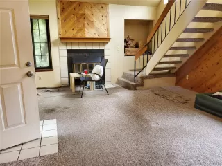 Photo #3: 6366899 Listing