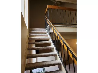 Photo #4: 6366899 Listing