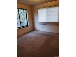 Photo #6: 6366899 Listing