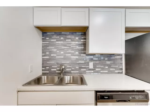 MLS: 6368031 Condo For Sale