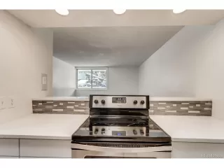 Photo #1: 6368031 Listing