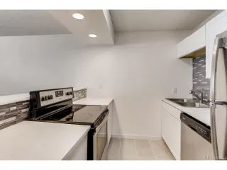 Photo #2: 6368031 Listing