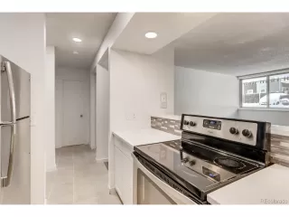 Photo #3: 6368031 Listing