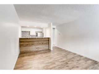 Photo #6: 6368031 Listing