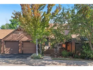 Photo #1: 6372750 Listing