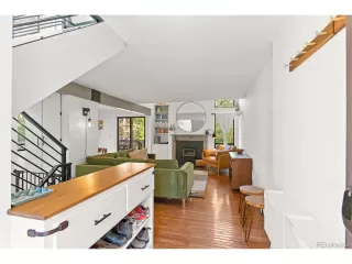 Photo #3: 6372750 Listing