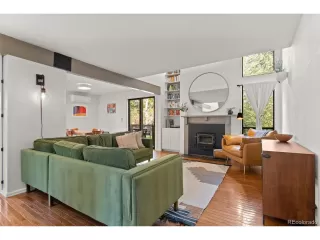 Photo #4: 6372750 Listing