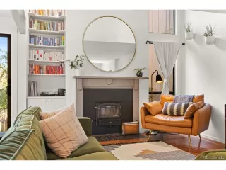 Photo #5: 6372750 Listing