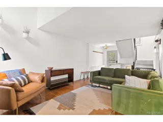 Photo #6: 6372750 Listing