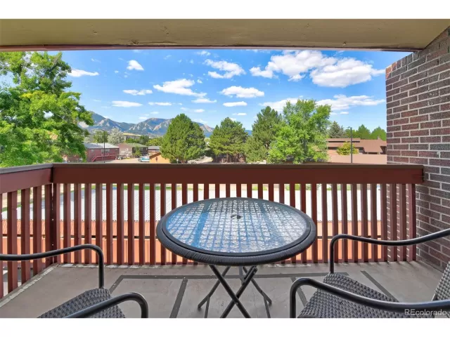 MLS: 6372978 Condo For Sale