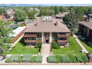 Photo #1: 6372978 Listing