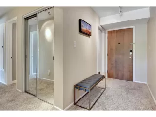 Photo #2: 6372978 Listing