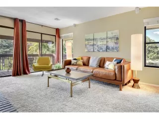 Photo #3: 6372978 Listing