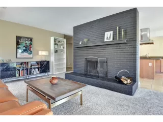 Photo #4: 6372978 Listing